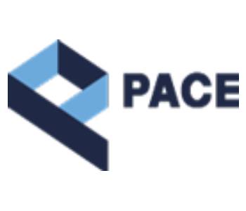 Pace Development Corporation PLC