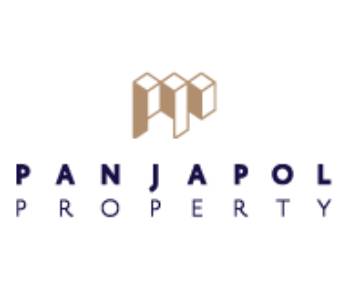 Panjapol Property Co., Ltd.