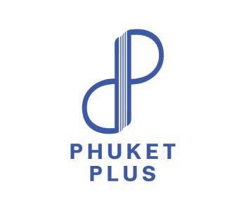 Phuket Plus Co., Ltd.