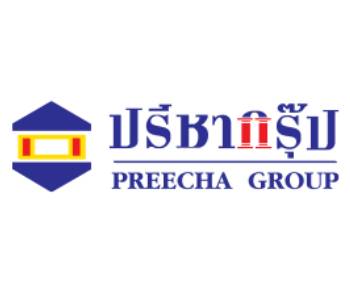 Preecha Group Co., Ltd.