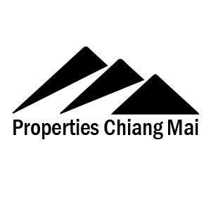 Properties ChiangMai Co., Ltd.