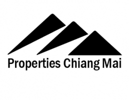 Properties ChiangMai Co. Ltd.