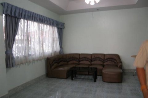 House in Pattaya, Thailand 2 bedrooms № 45535 - photo 9