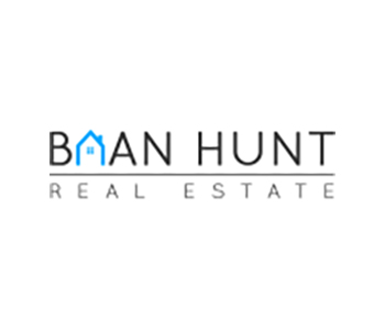 Baan Hunt Co. Ltd.