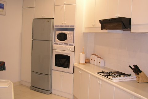 Condo in Pattaya, Thailand, 2 bedrooms  № 45006 - photo 6