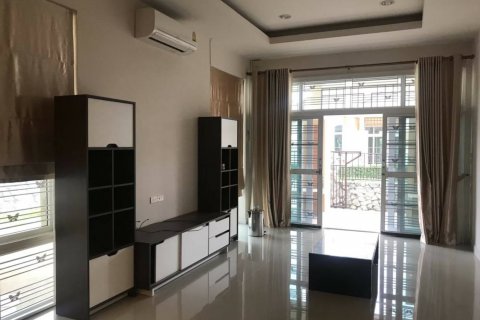 House in Pattaya, Thailand 2 bedrooms № 45543 - photo 7