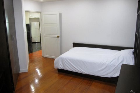 Condo in Pattaya, Thailand, 3 bedrooms  № 45412 - photo 7