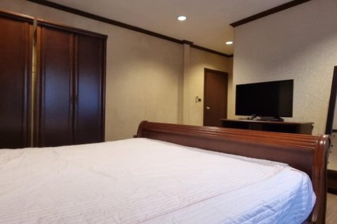 House in Sattahip, Thailand 3 bedrooms № 46203 - photo 14