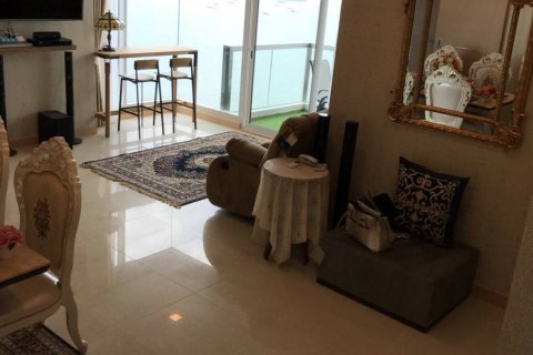 Condo in Pattaya, Thailand, 2 bedrooms  № 45361 - photo 11