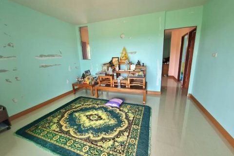 House in Bang Lamung, Thailand 3 bedrooms № 46110 - photo 15