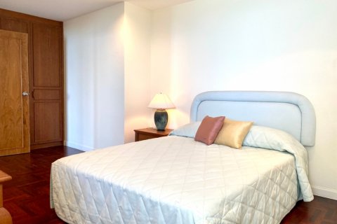 Condo in Pattaya, Thailand, 3 bedrooms  № 45391 - photo 5