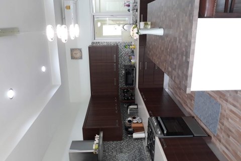 House in Pattaya, Thailand 4 bedrooms № 45512 - photo 26