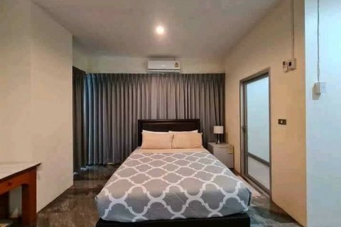 House in Pattaya, Thailand 4 bedrooms № 45547 - photo 5