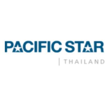 Pacific Star International