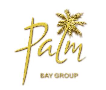Palm Bay Group