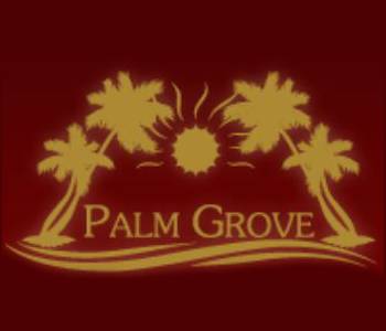 Palm Grove Resort