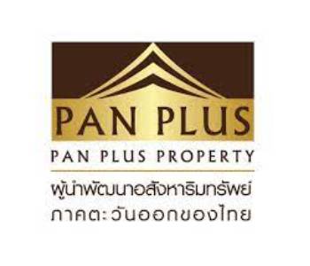 Pan Plus Property Co., Ltd.