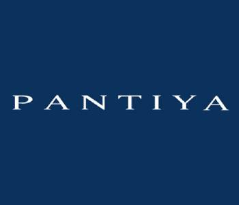 Pantiya Group