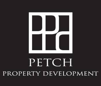Petch Property Development Co., Ltd.