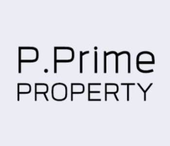 P. Prime Property Co., Ltd.