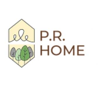 P.R. Home Co., Ltd.
