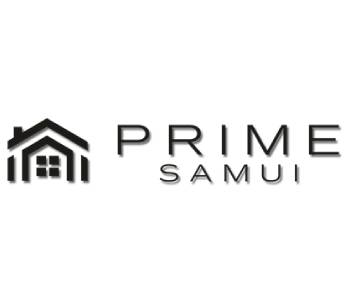 Prime Samui