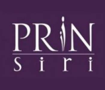 Prinsiri Public Company Limited