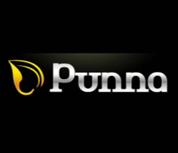 Punna Development Co., Ltd.