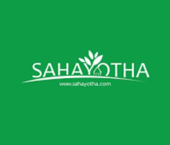 Sahayotha Property Co., Ltd.