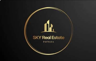 SKY Real Estate & Property Co Ltd