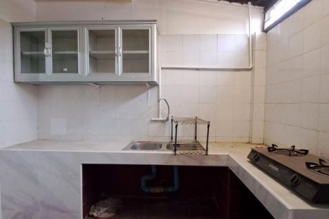 House in Bang Lamung, Thailand 2 bedrooms № 46947 - photo 9