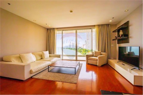 Apartment in Pattaya, Thailand 2 bedrooms № 47173 - photo 8