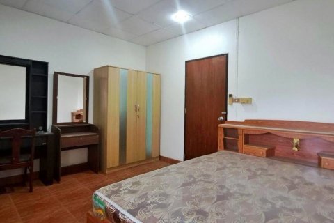 House in Bang Lamung, Thailand 2 bedrooms № 46947 - photo 15