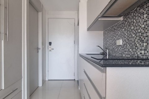 Condo in Bang Lamung, Thailand, 3 bedrooms  № 46524 - photo 12