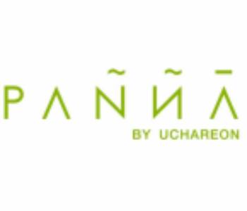 Panna Living Co., Ltd.
