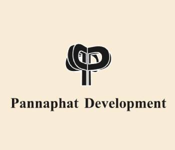 Pannaphat Development Co., Ltd.