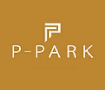 Park Residence Group