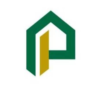 Pattra House and Property Co., Ltd.