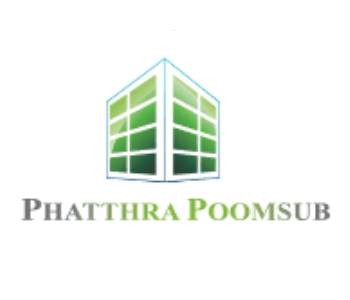 Phatthra Poomsub Co., Ltd.