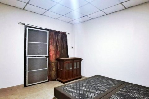 House in Bang Lamung, Thailand 2 bedrooms № 46946 - photo 5