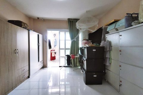 House in Bang Lamung, Thailand 2 bedrooms № 47006 - photo 10