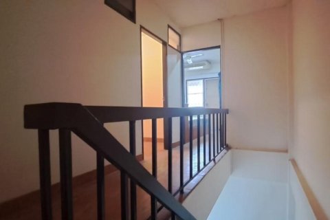 House in Bang Lamung, Thailand 2 bedrooms № 46947 - photo 10