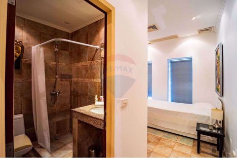 Penthouse in Pattaya, Thailand 4 bedrooms № 47182 - photo 6
