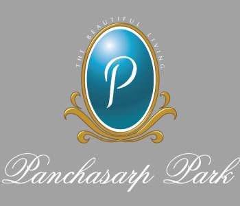 Panchasaap Co., Ltd.